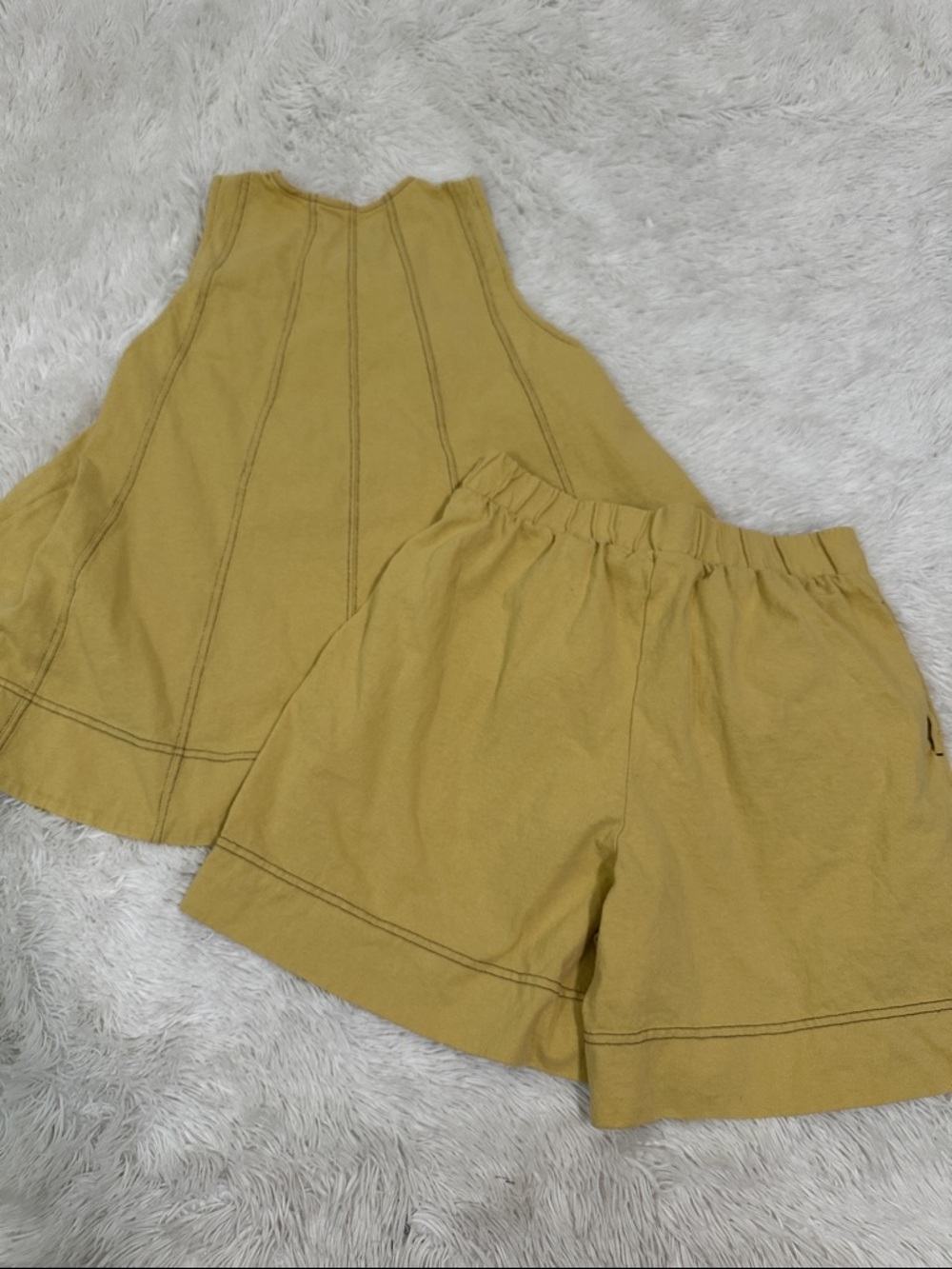 Free People Strada Set - Picture 2 of 5